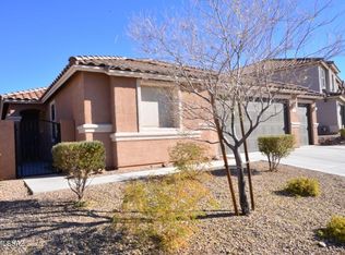 3937 S Corte Rana Rica, Tucson, AZ 85730