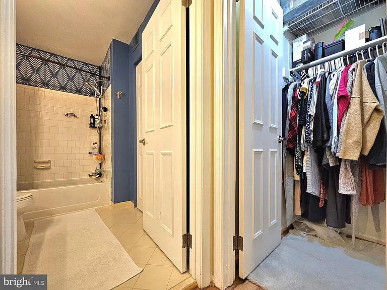 7758 New Providence Dr #9 — Photo 16