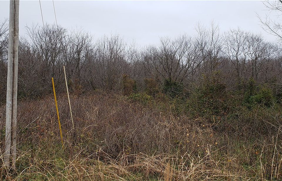 2nd image of 7 Taransay Dr