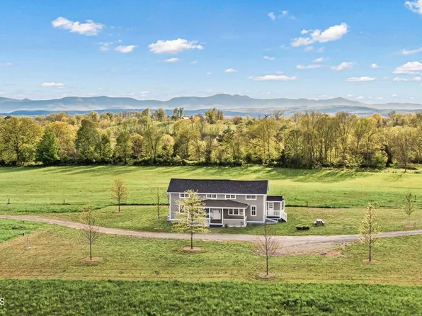 1921 Route 9, Stuyvesant, NY 12173