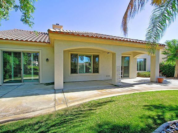 3rd image of 80535 Camino San Lucas