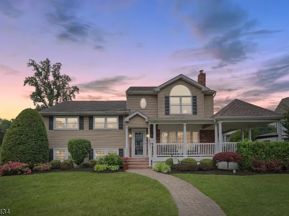31 Balmiere Pkwy, Cranford Twp., NJ 07016