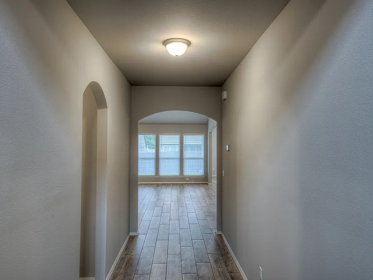 3710 S 13th Pl — Photo 24