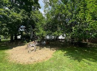 238 Hillcrest Dr, Milford, NJ 08848