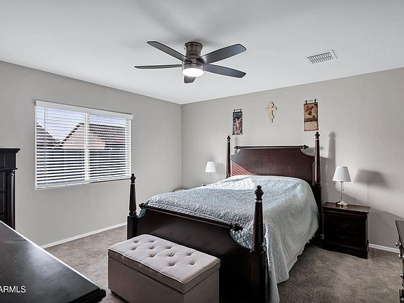 4th image of 569 W Pintail Drive