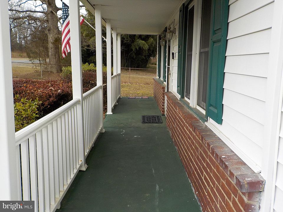 7808 Hoadly Rd, Manassas, VA 20112 Zillow
