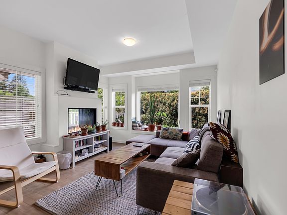 4th image of 39885 Government Rd #1