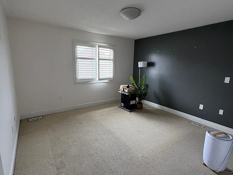 1841 Liatris Dr — Photo 12