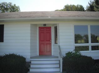 220 Millerton Rd, Sharon, CT 06069