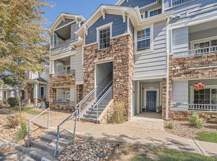 5255 Memphis St #907-9, Denver, CO 80239