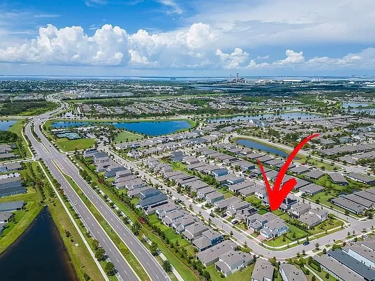 6144 Voyagers Pl — Photo 27