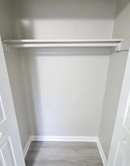 33507 Berville Ct — Photo 9