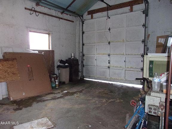 3rd image of 2729 Chalybeate Rd