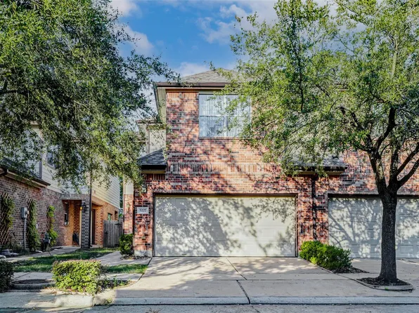 5227 Brinkman Ct, Houston, TX 77091
