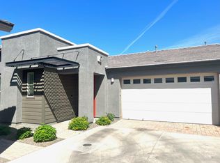 4930 S Tune, Mesa, AZ 85212