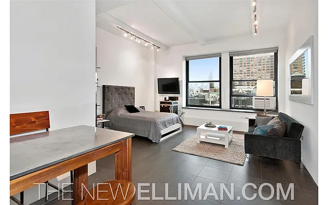 Sold by Douglas Elliman | media 1