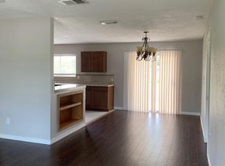 725 SW Belmont Cir, Port Saint Lucie, FL 34953