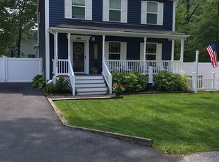 5988 4th St, Deale, MD 20751