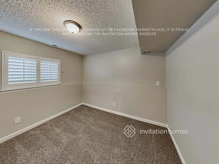 3035 Haystack Dr — Photo 13