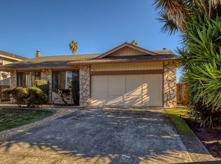 4706 Country Club Dr, Rohnert Park, CA 94928