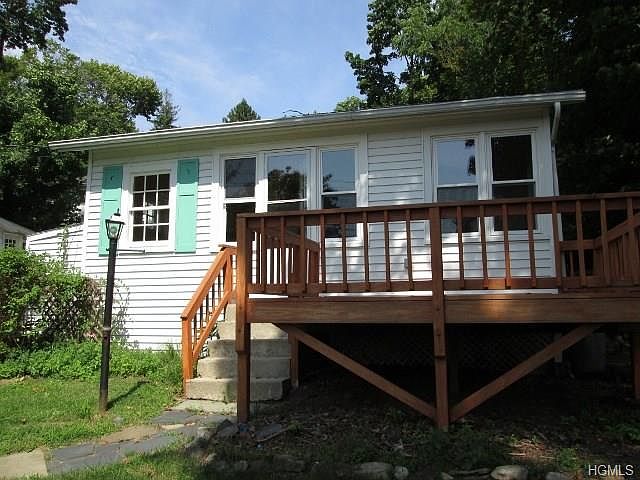 1st image of 84 Vails Lake Shore Dr #84