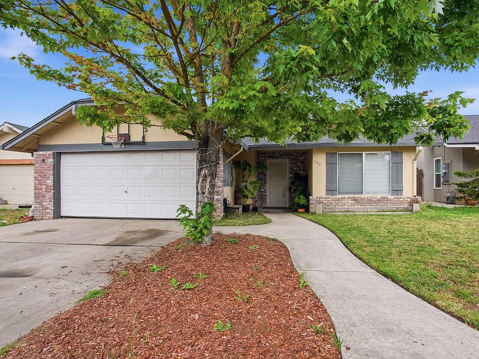 1st image of 500 Lenore Dr