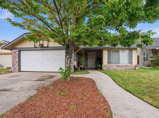 500 Lenore Dr, Modesto, CA 95351