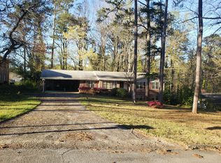 4228 Liffey Ln, Decatur, GA 30034