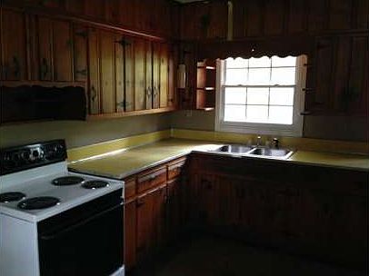 2nd image of 2612 Auburn Ave