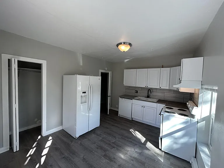 812 W Colorado Ave #3 — Photo 2