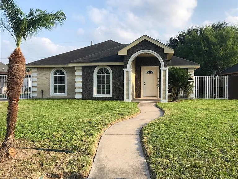 3506 Alice Ln — Photo 1