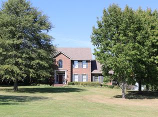 3192 Newtown Pike, Georgetown, KY 40324