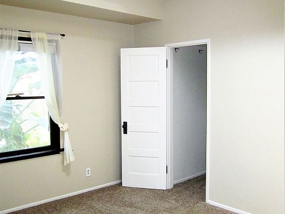 5th image of 356 N Cleveland St #356