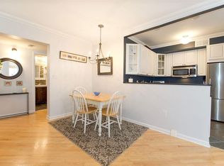 1108 Hudson St APT 4B, Hoboken, NJ 07030