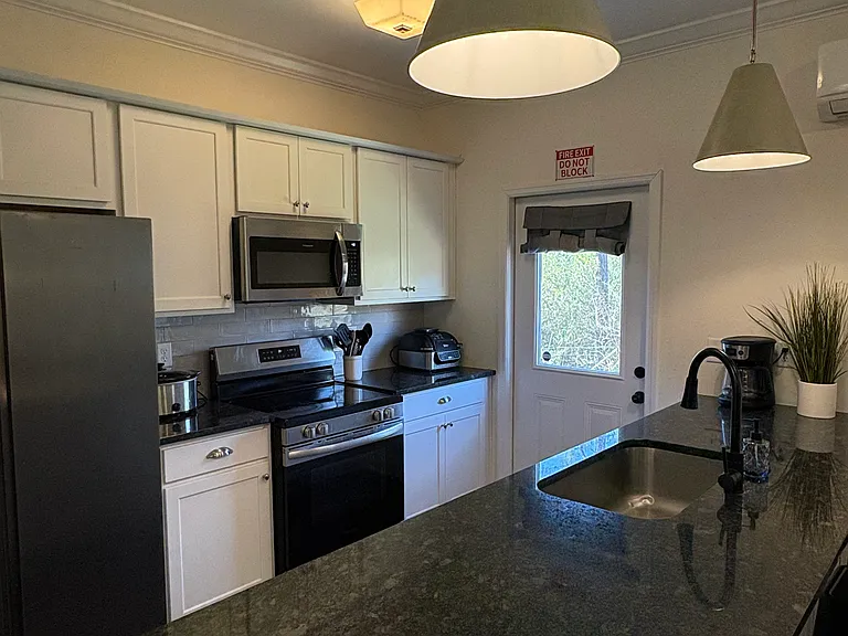 5535 Stream Ln — Photo 18