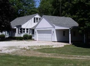 65364 State Route 331, Bremen, IN 46506