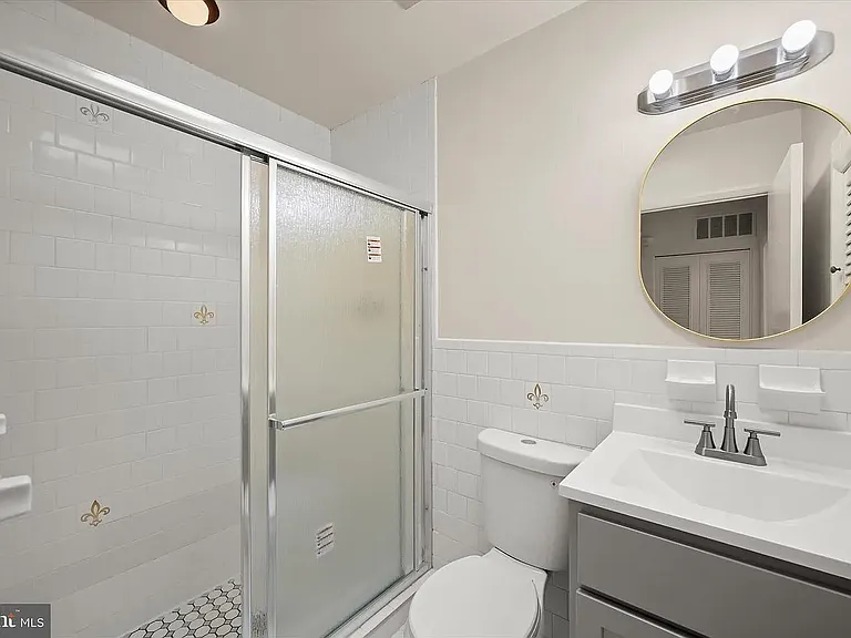 3619 Glengyle Ave #8C — Photo 5