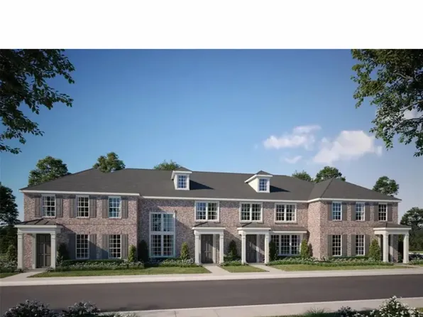 11623 Hundred Acre Dr, Frisco, TX