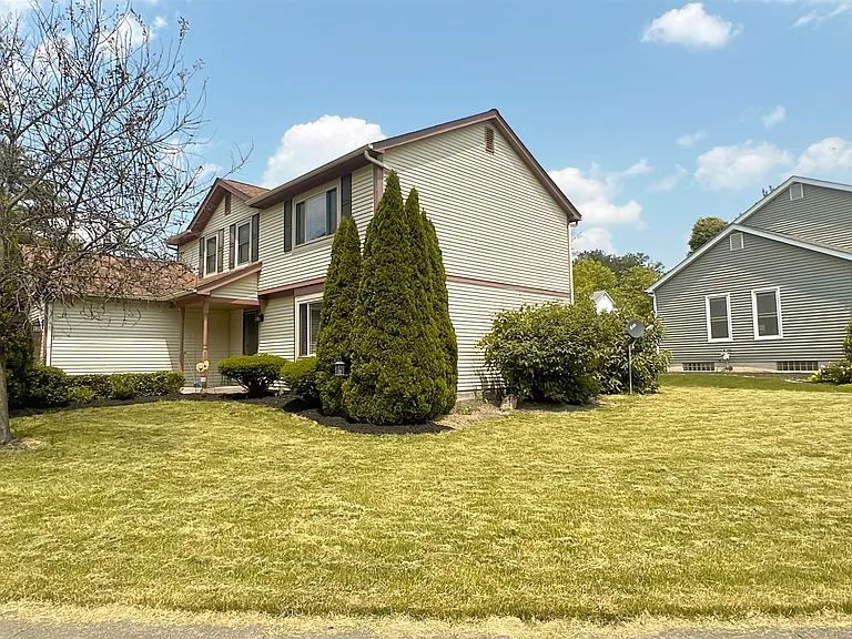 5760 Clear Stream Way — Photo 13