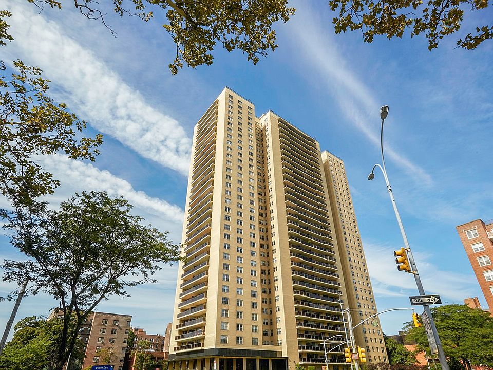 1st image of 110-11 Queens Blvd #2L