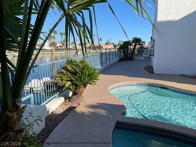 2960 Sun Lake Dr — Photo 24