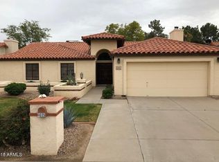 4035 W Grandview Rd, Phoenix, AZ 85053