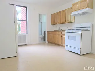 Rented by Miron Properties