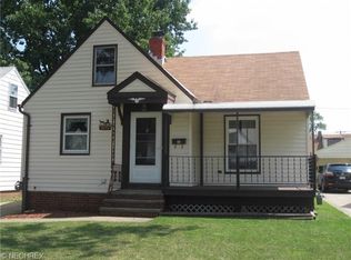 5773 W 46th St, Parma, OH