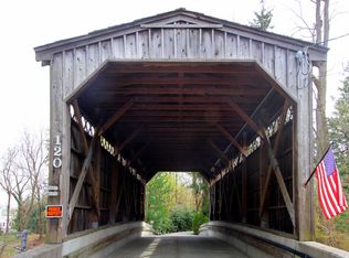 120 Kings Hwy, Middletown, NJ 07748