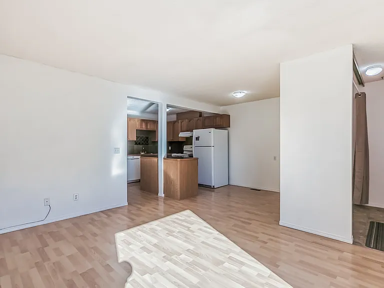 200 Brookpark Dr SW #1113 — Photo 6