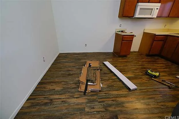5401 E Anaheim Rd #209 — Photo 59