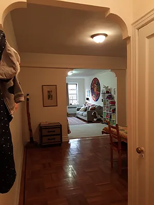 Rented by Chartwell Forest Hills Realty | media 3