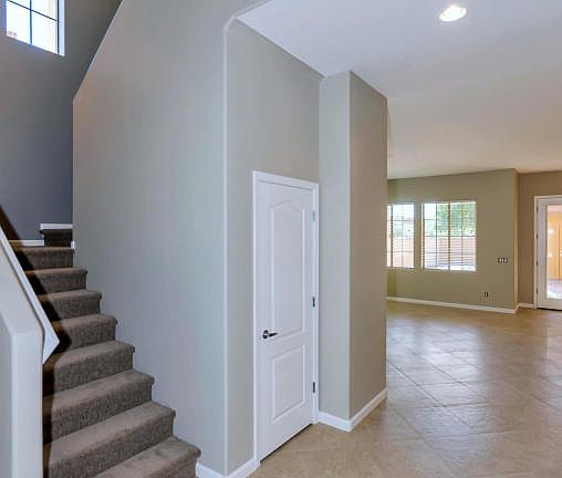 3rd image of 21133 W Sunrise Ln