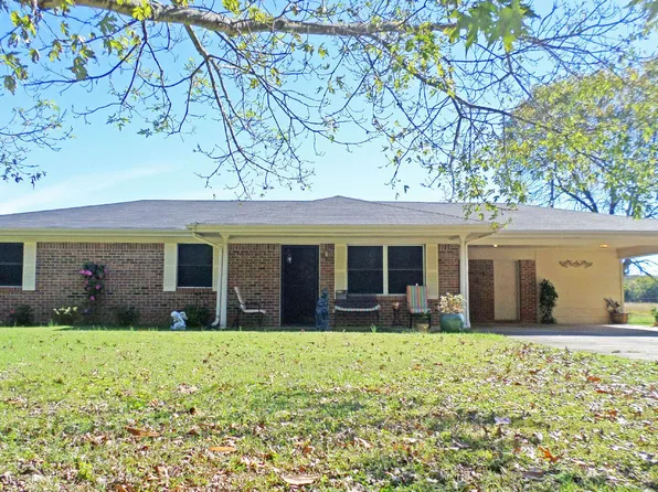 Auburn St, Russellville, AL 35654
